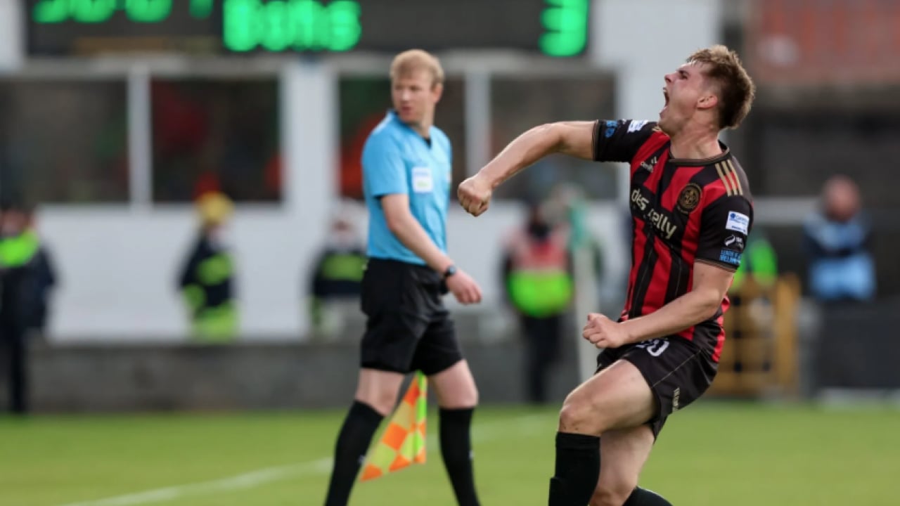 Foto - Ayakta alkışlanacak girişim: Bohemians Kulübünden İsrail'in futboldan men edilmesi için tarihi girişim