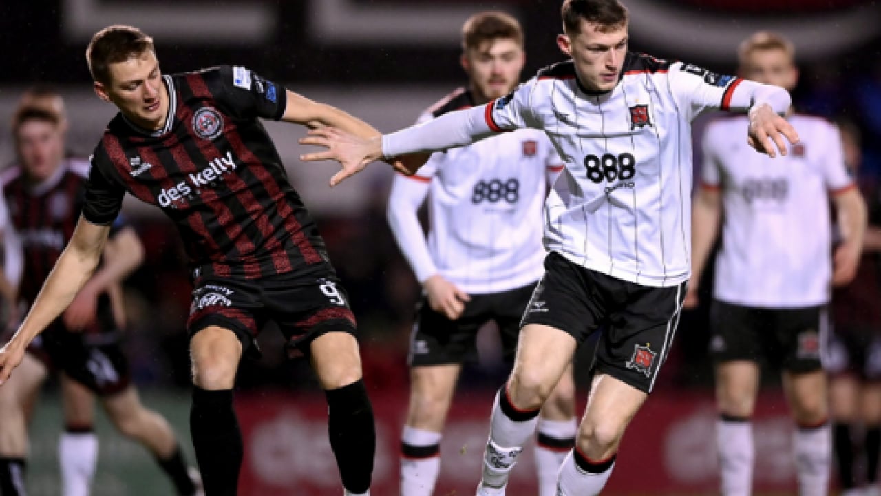 Foto - Ayakta alkışlanacak girişim: Bohemians Kulübünden İsrail'in futboldan men edilmesi için tarihi girişim