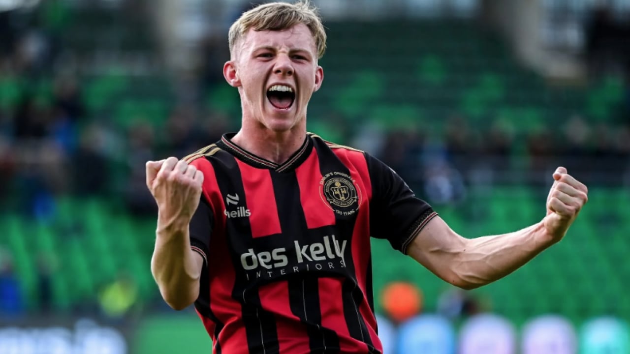 Foto - Ayakta alkışlanacak girişim: Bohemians Kulübünden İsrail'in futboldan men edilmesi için tarihi girişim