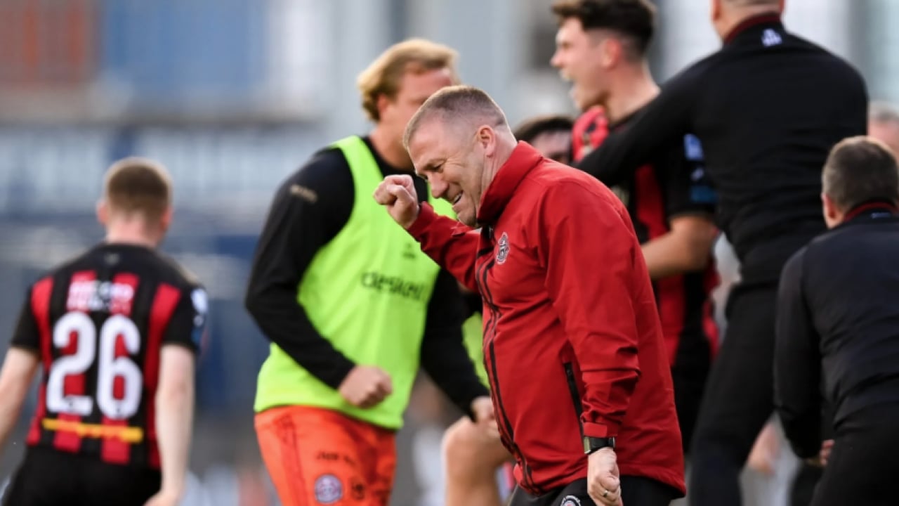 Foto - Ayakta alkışlanacak girişim: Bohemians Kulübünden İsrail'in futboldan men edilmesi için tarihi girişim