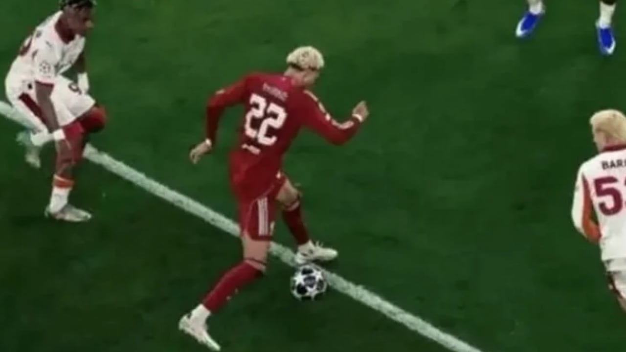 Foto - Ayıptır be adam... Michy Batshuayi'den Galatasaray taraftarını kızdıran beğeni