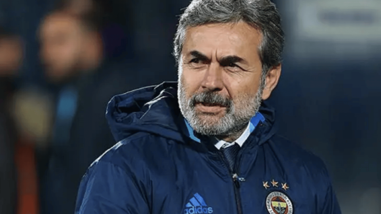 Foto - Aykut Kocaman 'Bir yere yazın' diyerek Türkiye'nin konuştuğu iddia ortaya attı! Müthiş açıklama