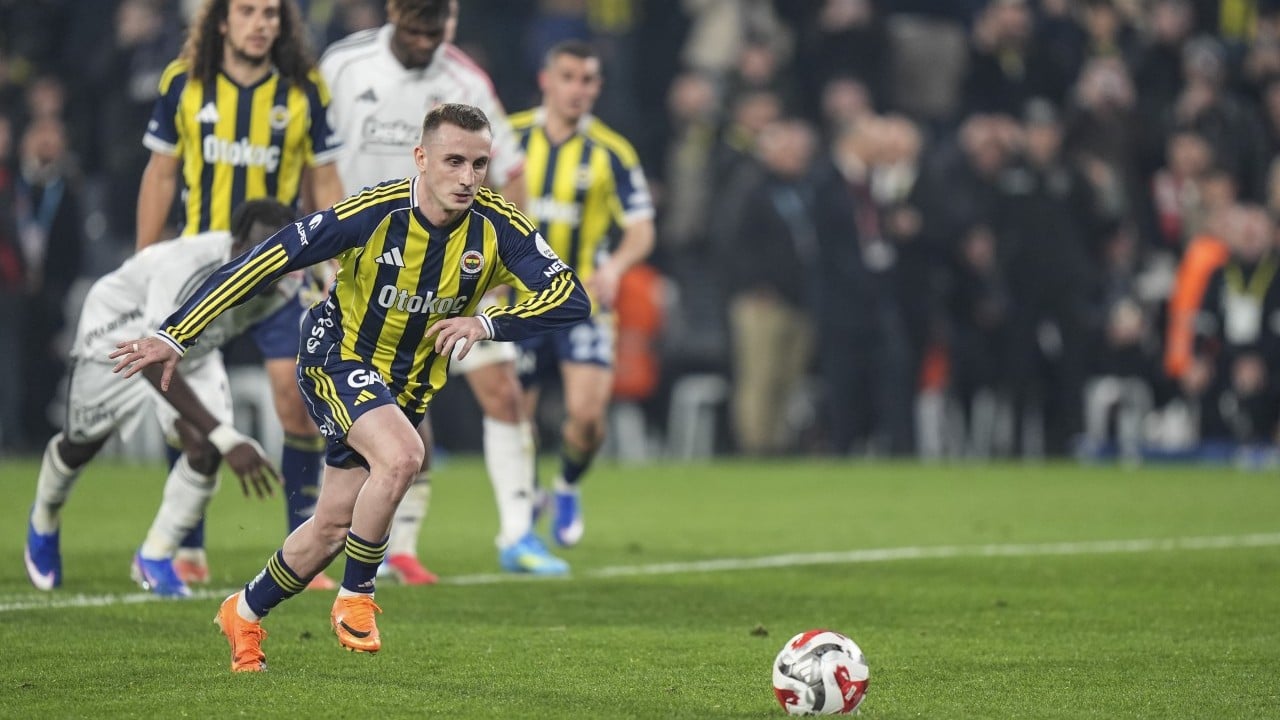 Foto - Aykut Kocaman 'Bir yere yazın' diyerek Türkiye'nin konuştuğu iddia ortaya attı! Müthiş açıklama