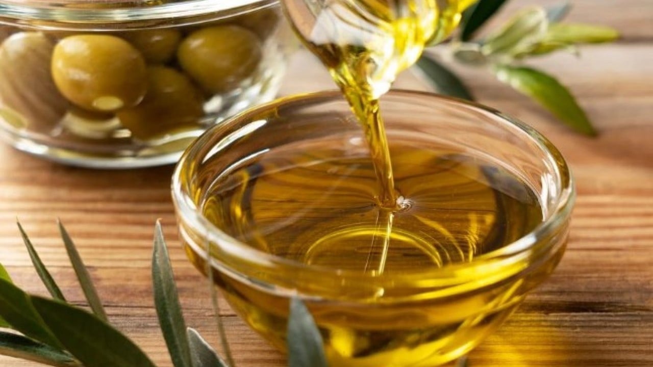 Foto - Aylarca taze kalacak! Salçanın küflenmesini önleyen doğal yöntem