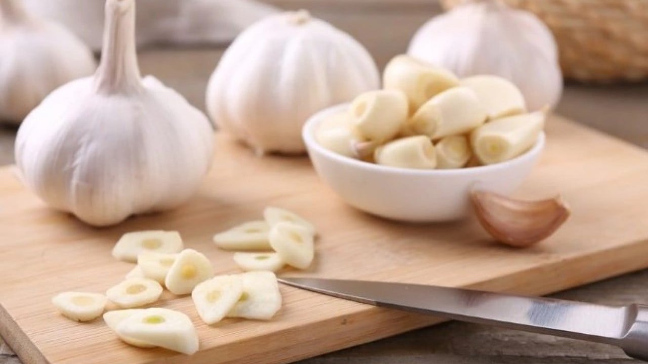 Foto - Aylarca taze kalacak! Salçanın küflenmesini önleyen doğal yöntem