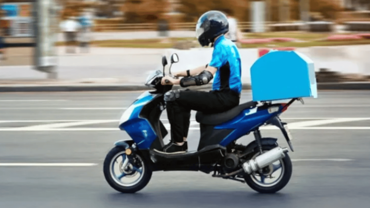 Aylık 120 bin lirayı beğenmediler: 3 gün kontak kapatacaklar!