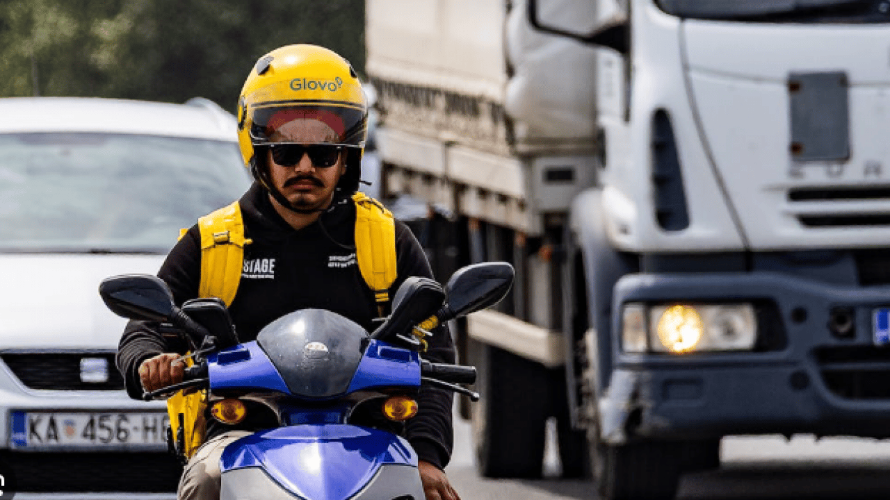 Foto - Aylık 120 bin lirayı beğenmediler: 3 gün kontak kapatacaklar!