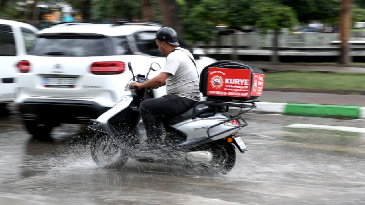 Foto - Aylık 120 bin lirayı beğenmediler: 3 gün kontak kapatacaklar!