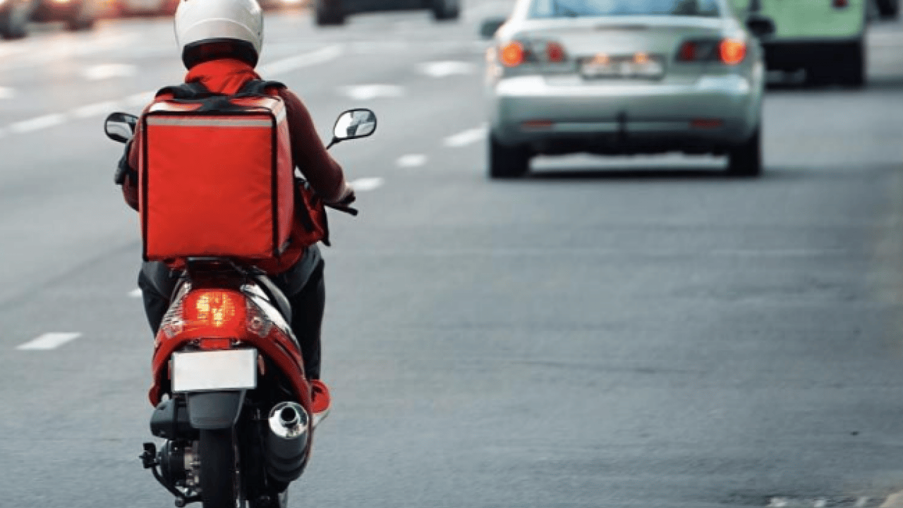 Foto - Aylık 120 bin lirayı beğenmediler: 3 gün kontak kapatacaklar!