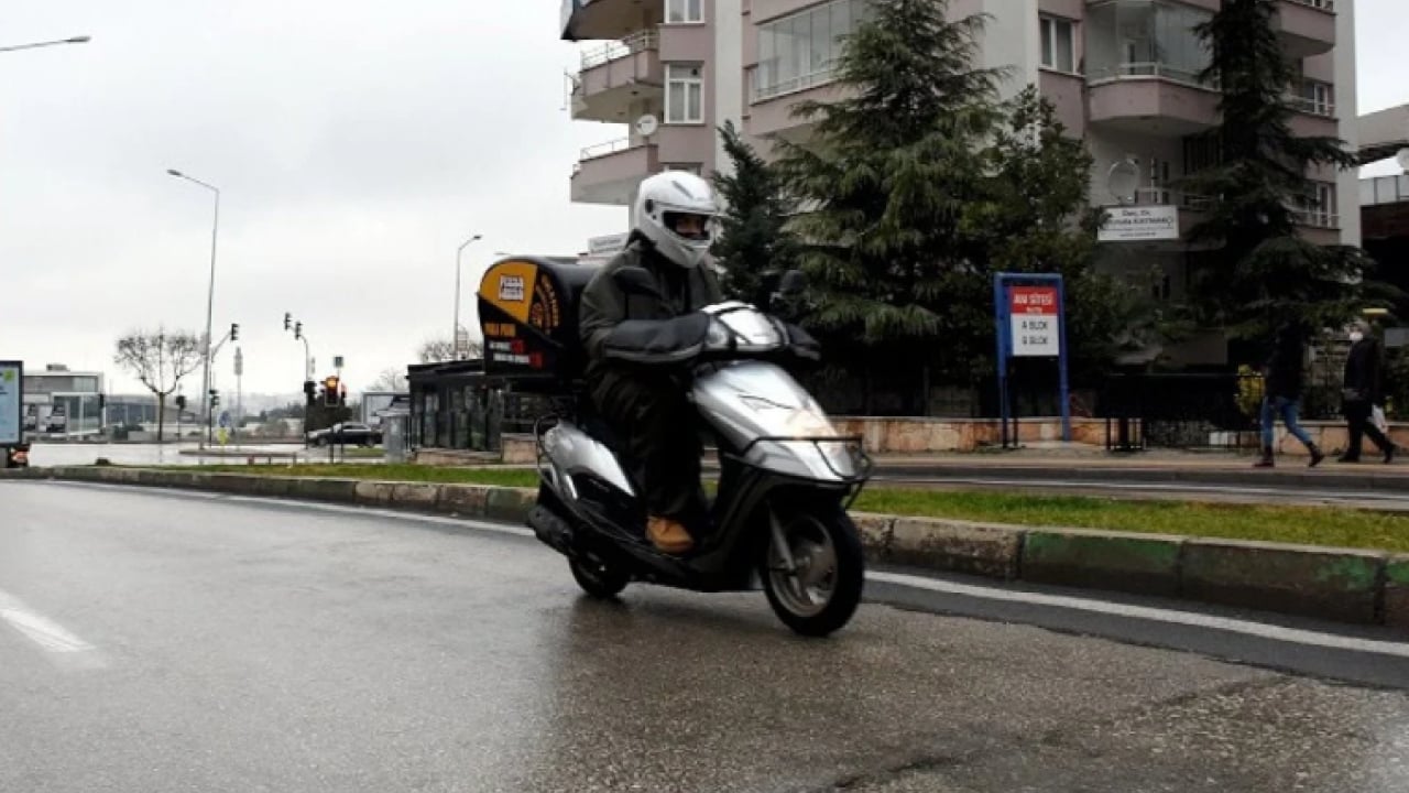 Foto - Aylık 120 bin lirayı beğenmediler: 3 gün kontak kapatacaklar!