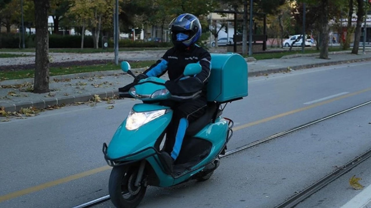 Foto - Aylık 120 bin lirayı beğenmediler: 3 gün kontak kapatacaklar!