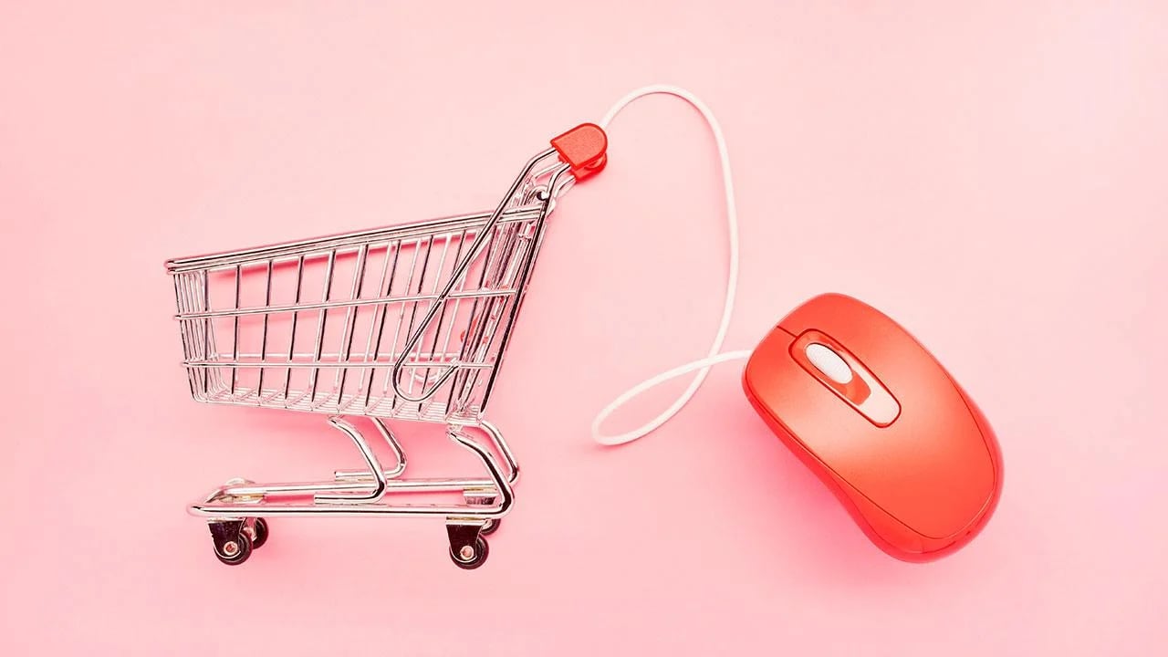AYM iptal etti! İnternet alışverişinde yeni döneme geçiliyor