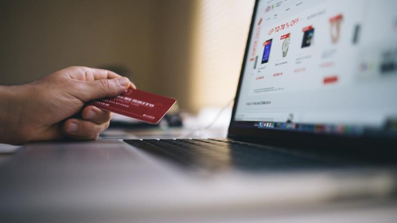 Foto - AYM iptal etti! İnternet alışverişinde yeni döneme geçiliyor