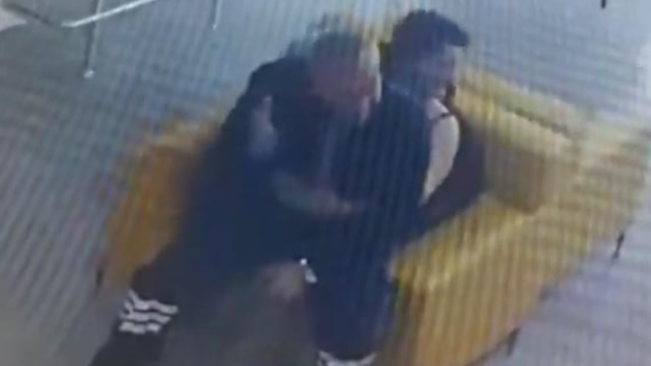 Foto - Aynı hastanede çifte rezalet: Tokatçı müdür açığa alındı, güvenlikçiye soruşturma!
