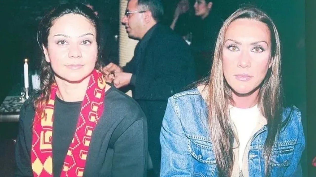 Foto - Aynur Kanbur cinayetinde tüyler ürperten gerçek: Her şeyi hapisteyken planlamış
