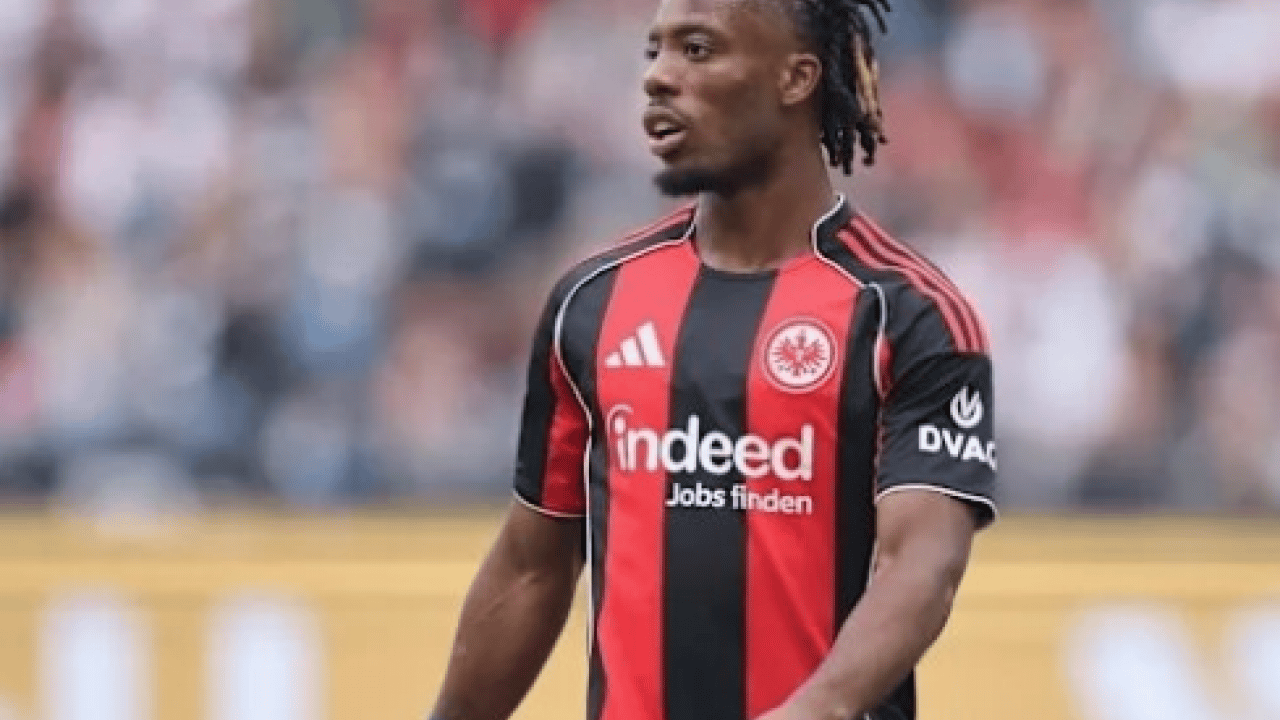 Ayrıntılar geldi ve Fenerbahçe, Elye Wahi için devreye girdi: Flaş transfer iddiası!