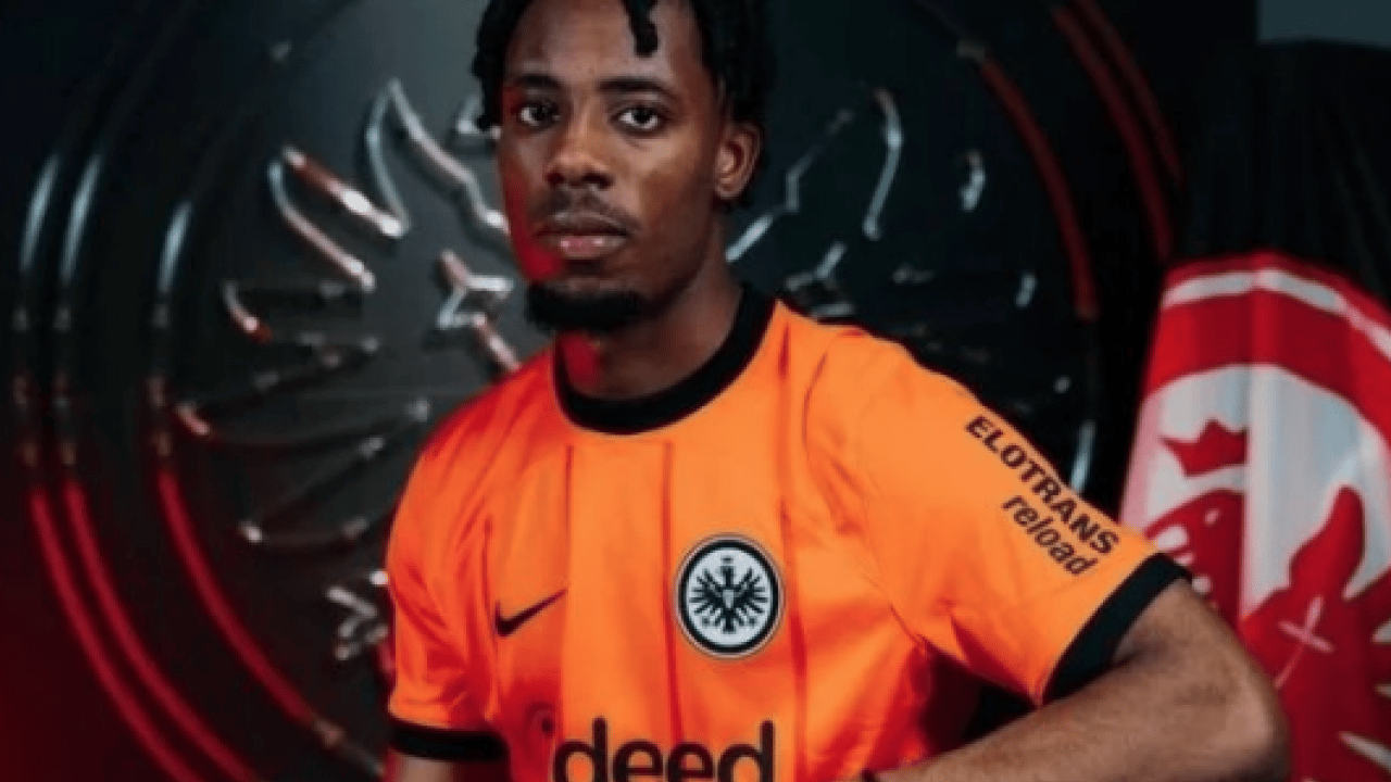 Foto - Ayrıntılar geldi ve Fenerbahçe, Elye Wahi için devreye girdi: Flaş transfer iddiası!