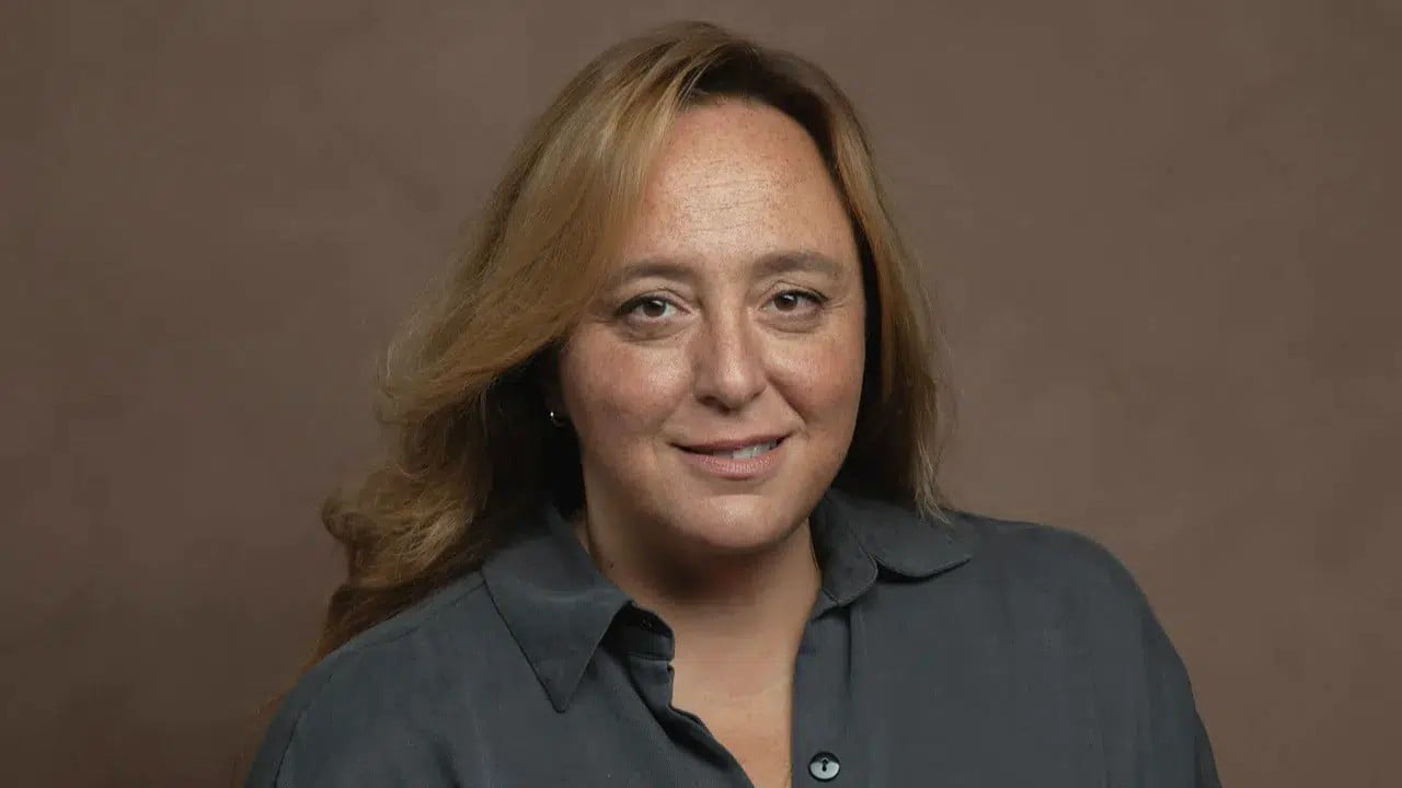 Foto - Ayşe Barım hakkında beklenmedik karar