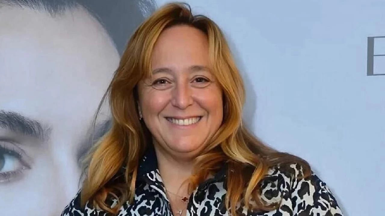 Foto - Ayşe Barım hakkında beklenmedik karar