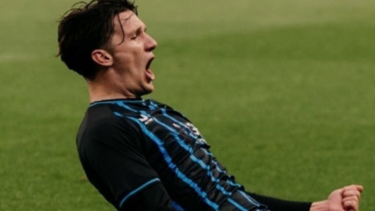 Az önce kamuoyuna ilan edildi bile: Galatasaray ve Arsenal karşı karşıya: Sirtaki savaşı!