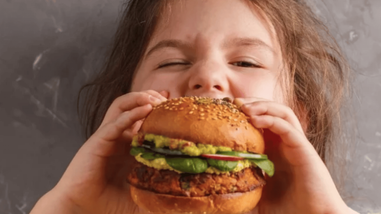 Foto - Az pişmiş etteki gizli tehlike: Çocuklarda bu hastalığın habercisi olabilir...