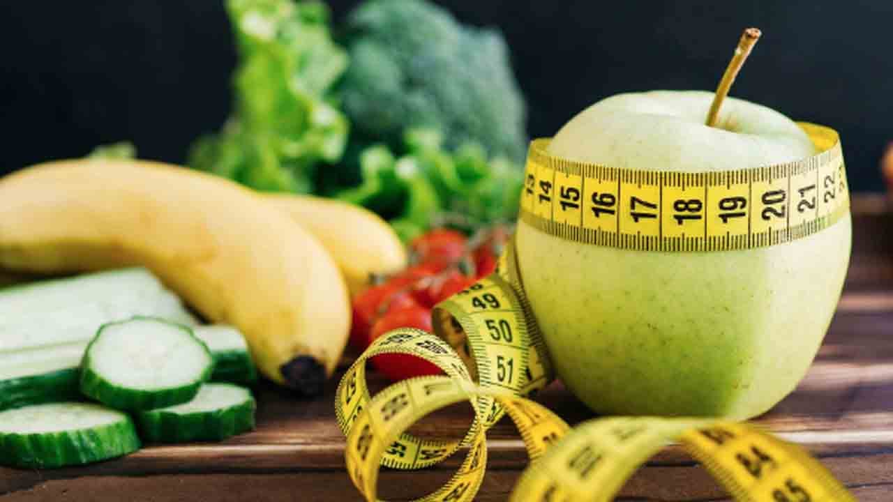 Foto - ‘Az ye, çok hareket et’ neden yetmiyor: Kilo vermenin ardındaki gerçekler