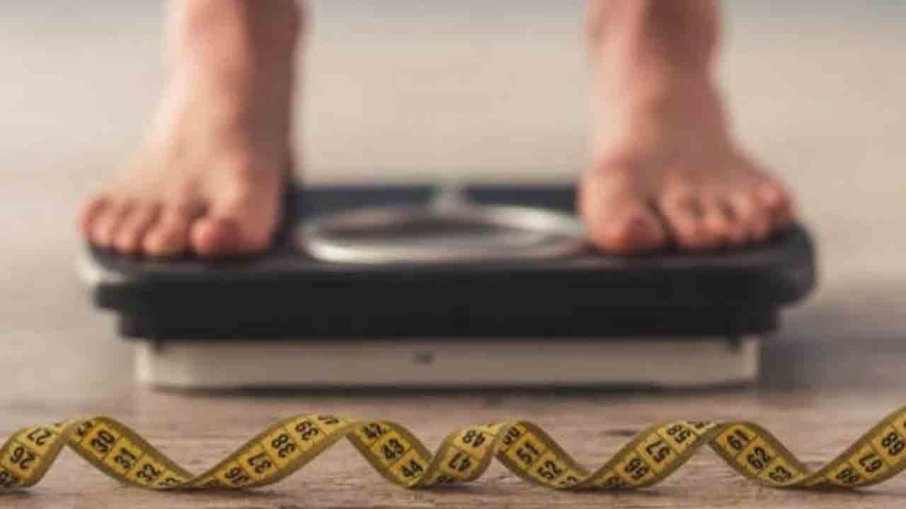 Foto - ‘Az ye, çok hareket et’ neden yetmiyor: Kilo vermenin ardındaki gerçekler