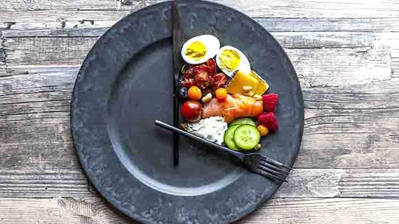  ‘Az ye, çok hareket et’ neden yetmiyor: Kilo vermenin ardındaki gerçekler