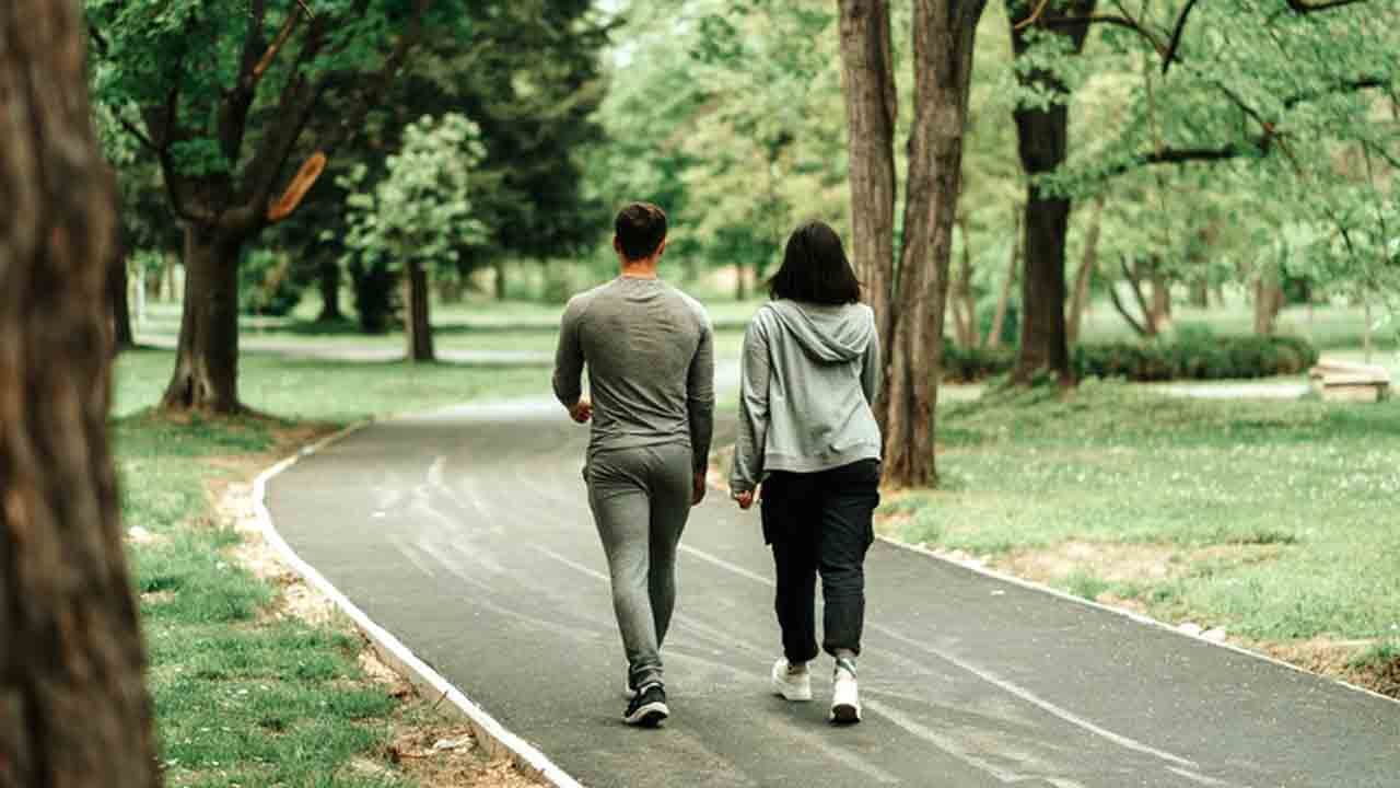 Foto - ‘Az ye, çok hareket et’ neden yetmiyor: Kilo vermenin ardındaki gerçekler