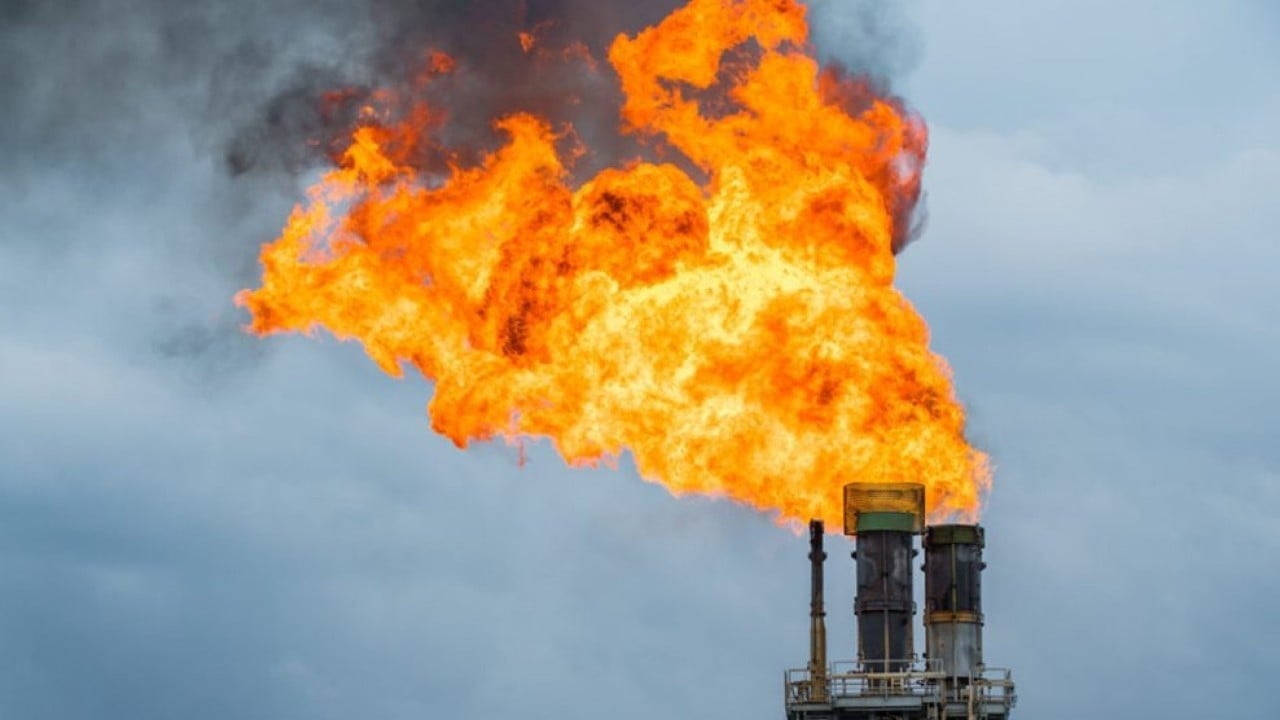 Foto - Azerbaycan gazının en büyük alıcısı Türkiye değil onlar