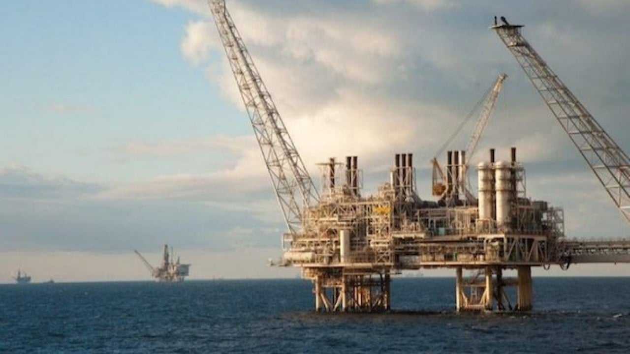 Foto - Azerbaycan gazının en büyük alıcısı Türkiye değil onlar