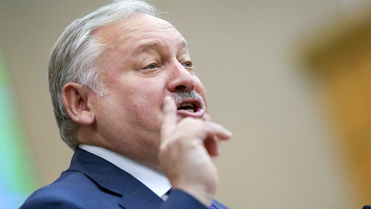 Foto - Azerbaycan gözünü fena kararttı! Apar topar karar alıp kafa tuttular