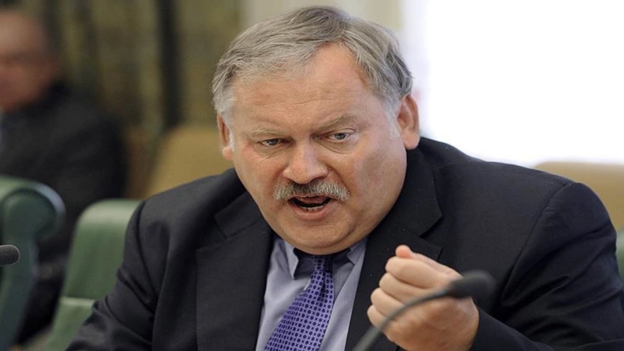 Foto - Azerbaycan gözünü fena kararttı! Apar topar karar alıp kafa tuttular