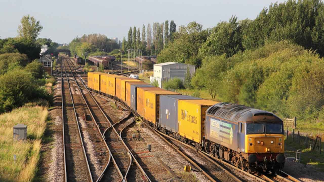 Foto - Azerbaycan, Gürcistan, Türkmenistan ve Romanya anlaştı! Türkiye maalesef denklem dışı kaldı