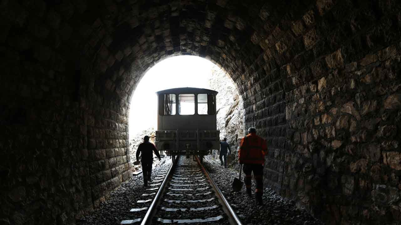 Foto - Azerbaycan, Gürcistan, Türkmenistan ve Romanya anlaştı! Türkiye maalesef denklem dışı kaldı