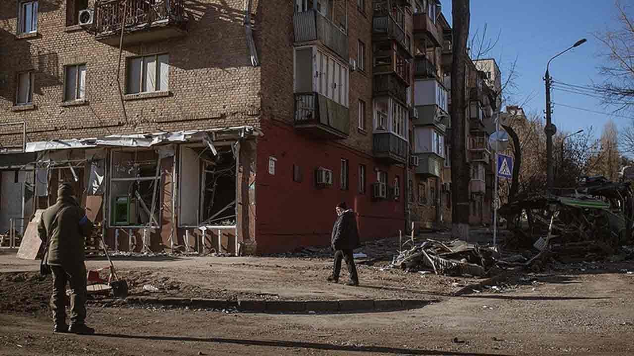 Foto - Kötü haber! Azerbaycan şok saldırıyı duyurdu