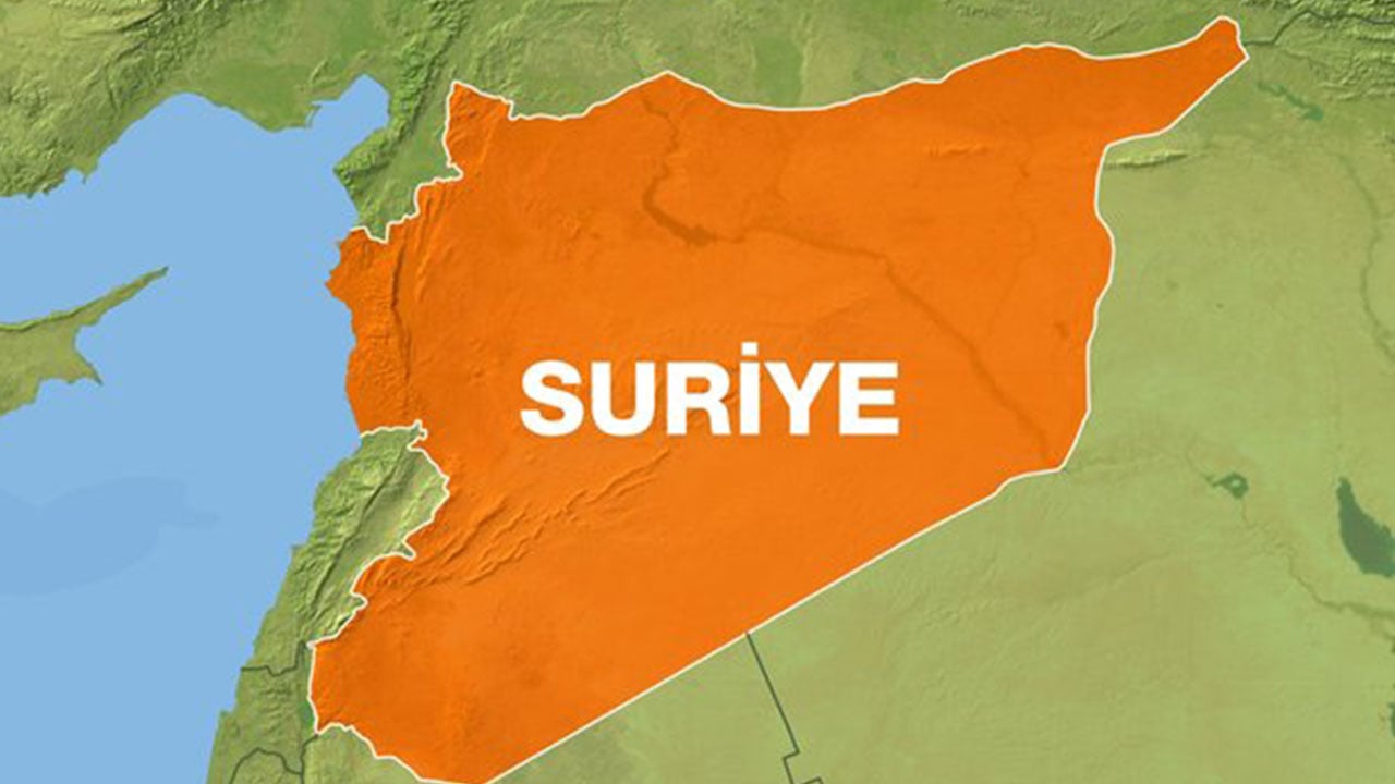 Foto - Azerbaycan'da gizli görüşme: Türkiye yerine Rusya'yı istediler