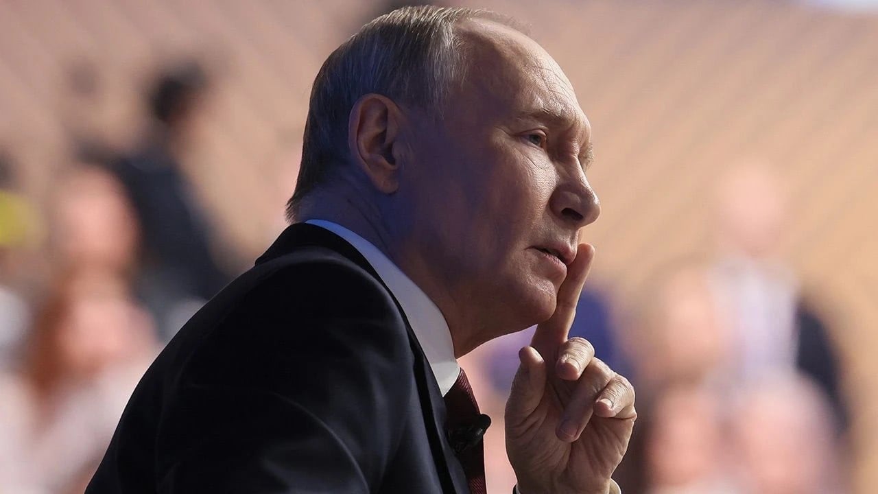 Foto - Azerbaycan'da gizli görüşme: Türkiye yerine Rusya'yı istediler