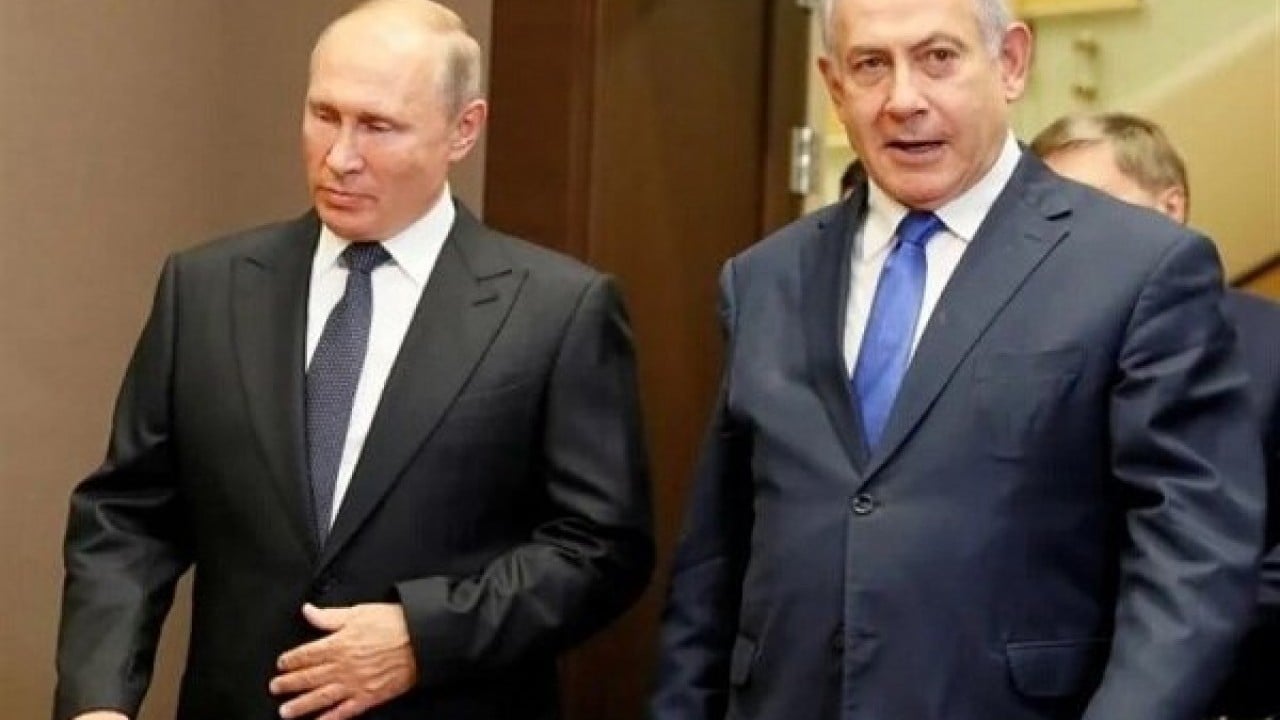 Foto - Azerbaycan'da gizli görüşme: Türkiye yerine Rusya'yı istediler