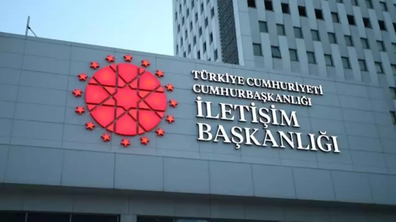 Foto - Azerbaycan'dan flaş hamle! Türkiye'den öğrenmeye geldiler