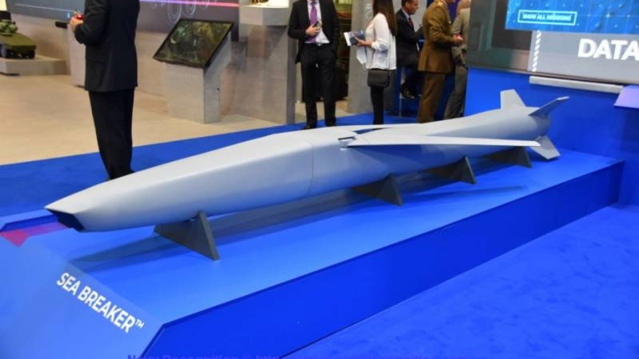 Foto - Azerbaycan'dan isyan ettiren karar! Maalesef aldılar