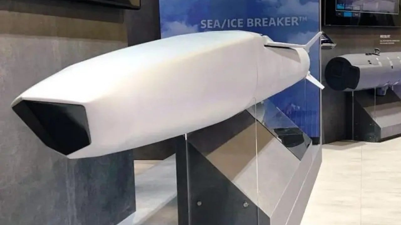 Foto - Azerbaycan'dan isyan ettiren karar! Maalesef aldılar