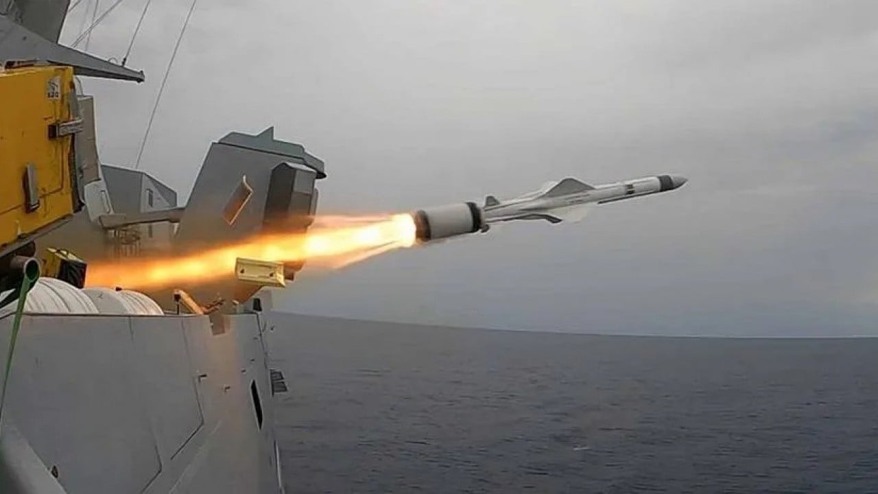 Foto - Azerbaycan'dan isyan ettiren karar! Maalesef aldılar