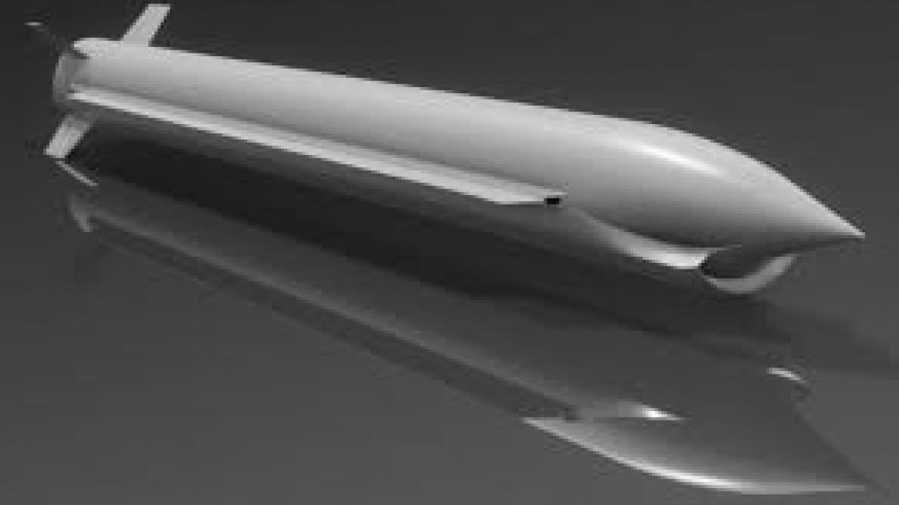 Foto - Azerbaycan'dan isyan ettiren karar! Maalesef aldılar