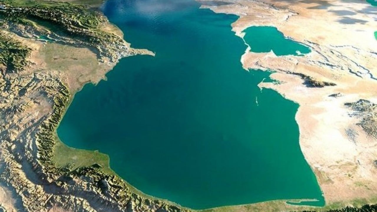 Foto - Azerbaycan'dan Türkiye'ye acil kodlu çağrı! 'Çok büyük sorun var' diyerek duyurdular