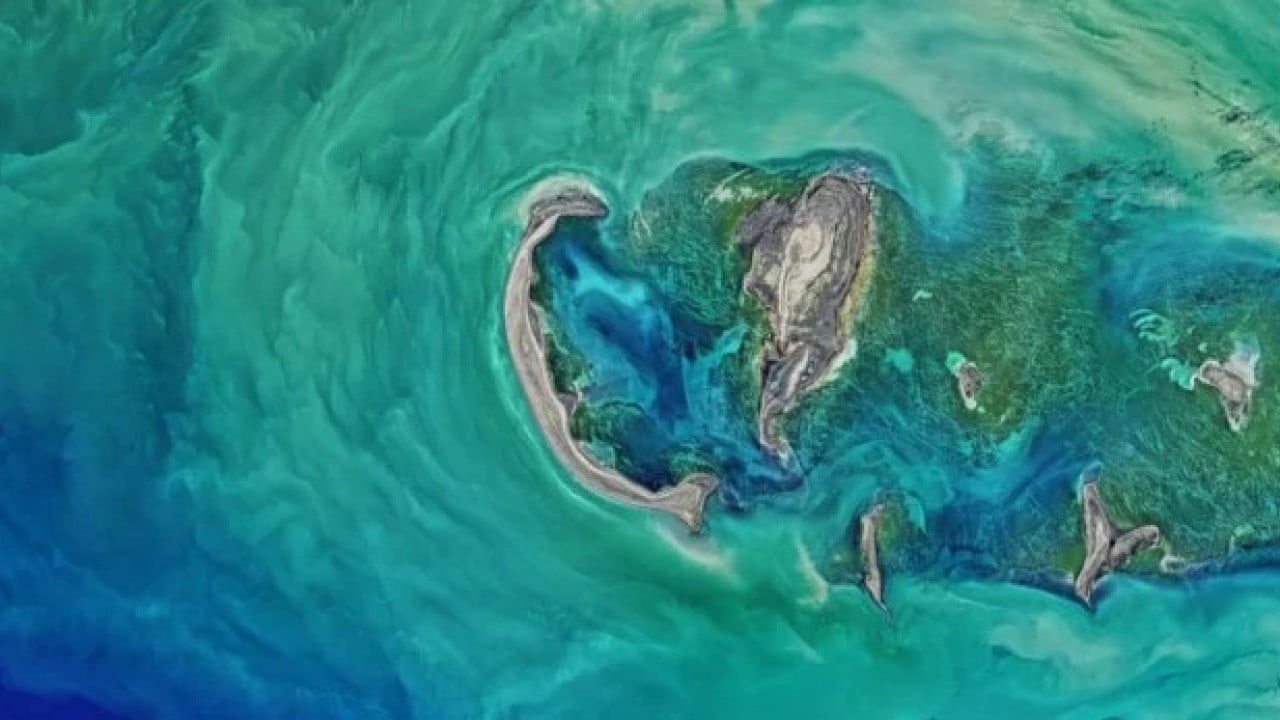 Foto - Azerbaycan'dan Türkiye'ye acil kodlu çağrı! 'Çok büyük sorun var' diyerek duyurdular