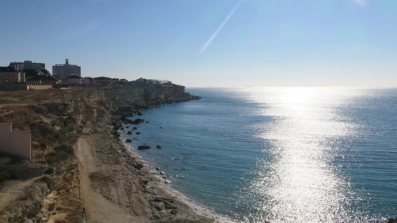 Foto - Azerbaycan'dan Türkiye'ye acil kodlu çağrı! 'Çok büyük sorun var' diyerek duyurdular