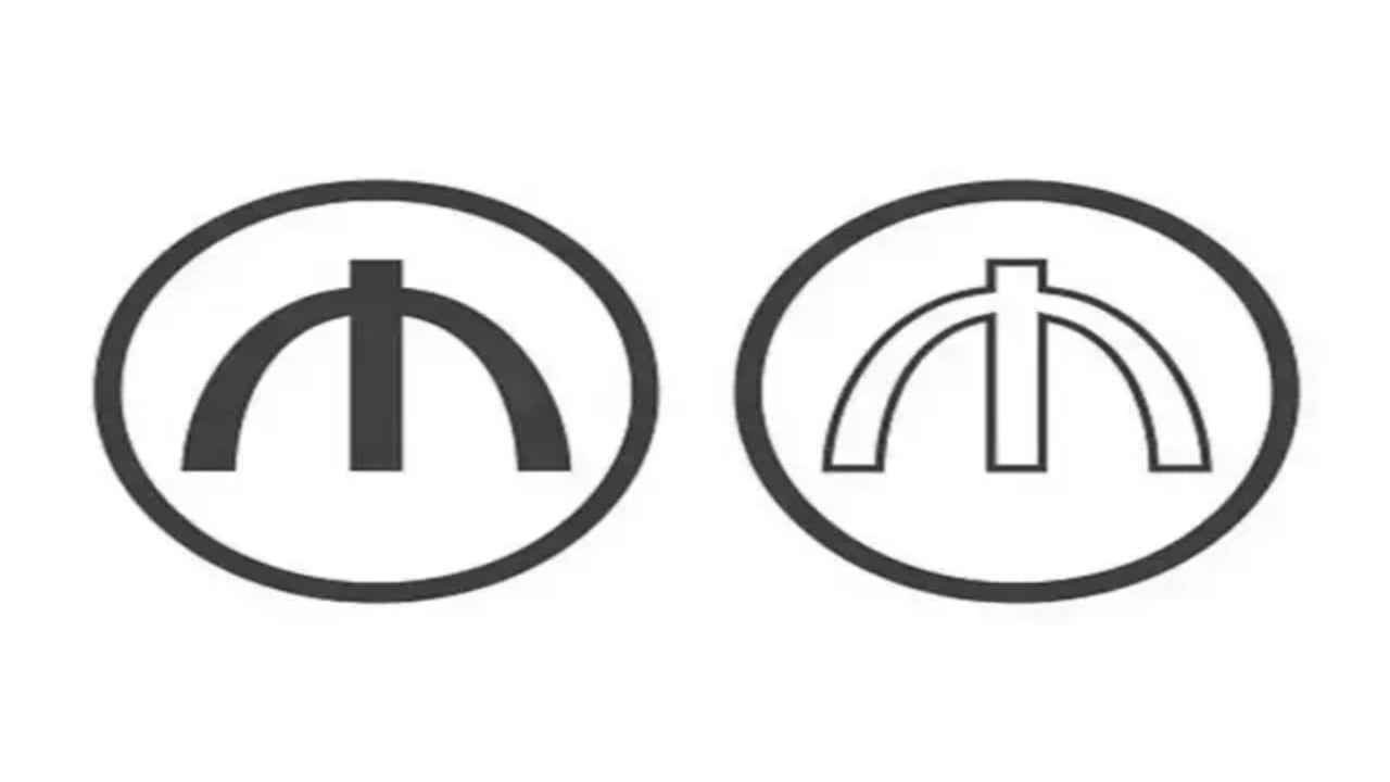 Foto - Azerbaycan’ın yaptığı tarihi sıçrama ağızları açık bıraktı! Bir yıl içinde oldu, rakam inanılmaz