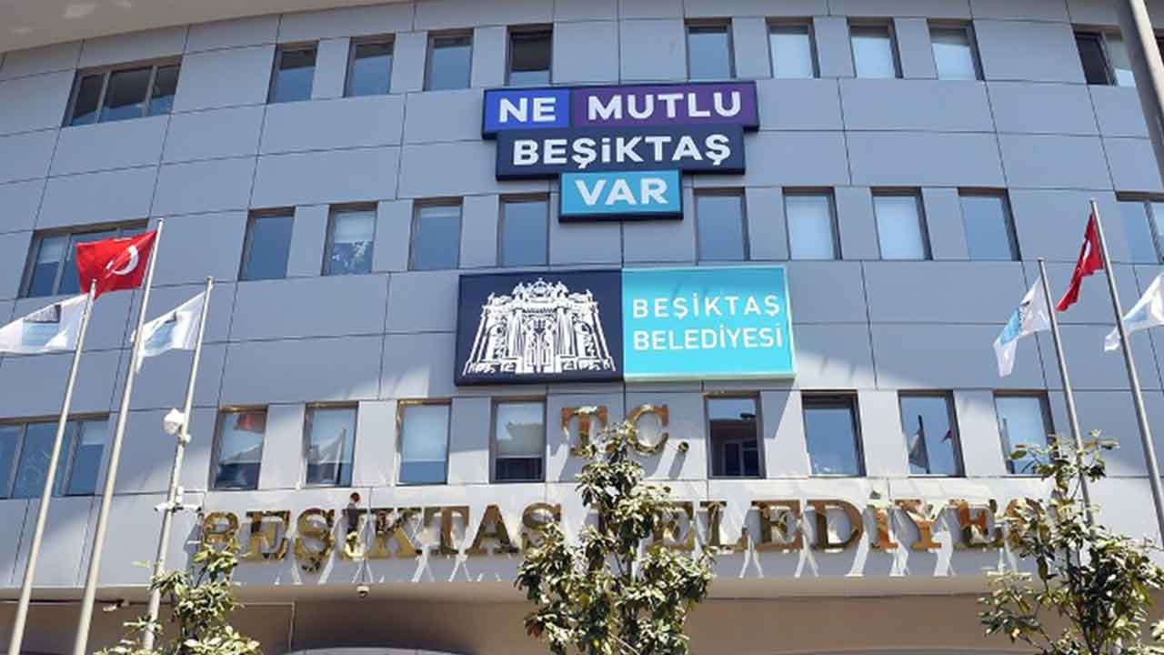 Foto - Aziz İhsan Aktaş  davasında'baskıya maruz kaldım' dedi, kimin yaptığını açıkladı