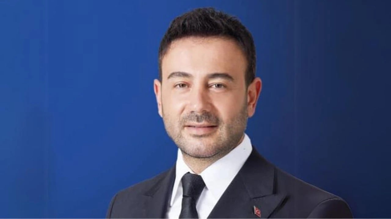 Foto - Aziz İhsan Aktaş  davasında'baskıya maruz kaldım' dedi, kimin yaptığını açıkladı